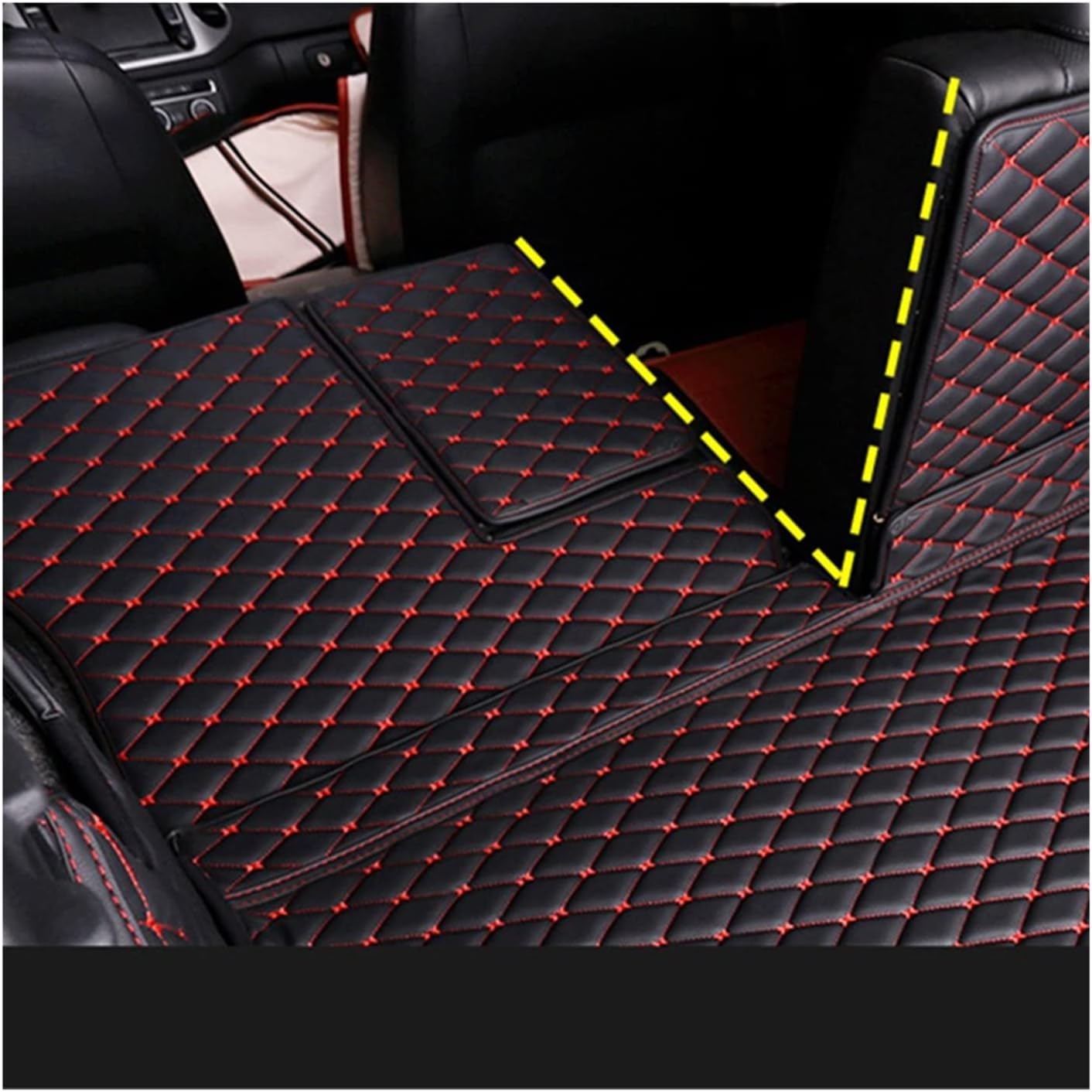 【新品】【24SS】 L'ESSAGE 1/60ブロードドルマンシャツ ブルー 新品】【24SS】 L'ESSAGE 1/60ブロードドルマンシャツ ブルー